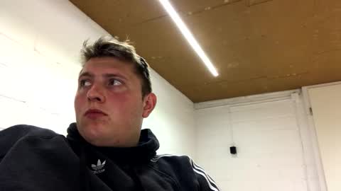 outflayd online show from 04.18.26