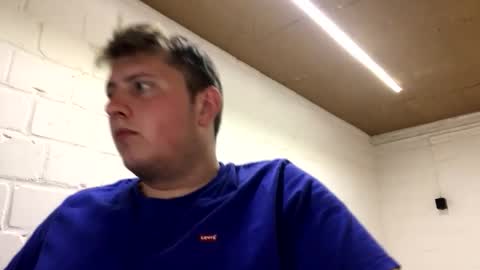 outflayd online show from 04.21.26