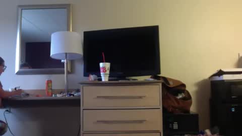 Dude online show from 12.20.25