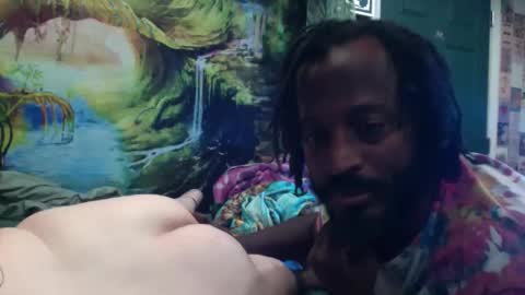 Dude online show from 01.09.26