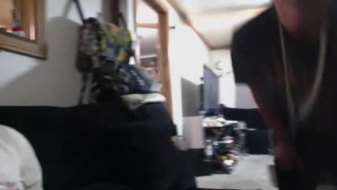 Dude online show from 02.22.26