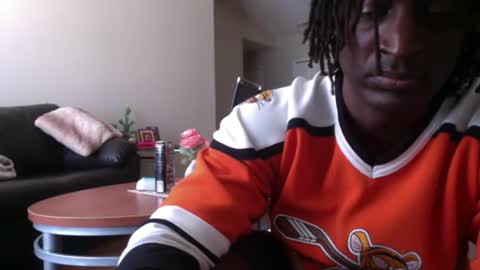 Snapshot of outkast8033 chatting on 07.02.26 Dude online show from 07.02.26
