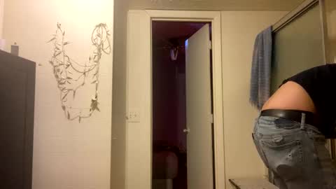 outlawdick226622 online show from 04.21.26