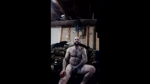 Snapshot of outlawxmen chatting on 02.25.26 outlawxmen online show from 02.25.26