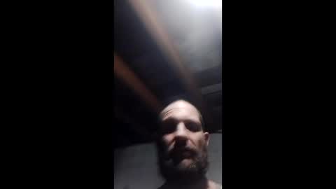 Snapshot of outlawxmen chatting on 03.10.26 outlawxmen online show from 03.10.26