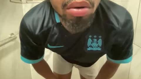 outofhisleague_ online show from 09.24.25