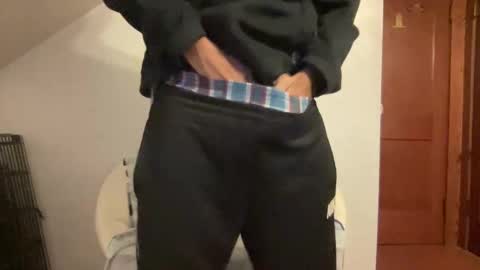 outofhisleague_ online show from 11.10.25