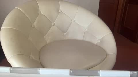 outofhisleague_ online show from 11.19.25