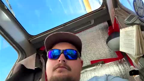 Snapshot of outoftown673 chatting on 11.13.25 outoftown673 online show from 11.13.25