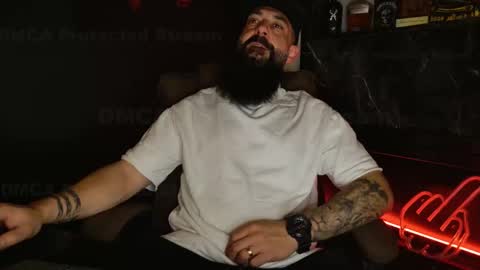 Lex online show from 01.12.26