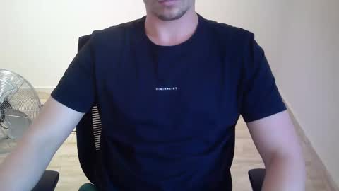 outroemail1807 online show from 01.14.26