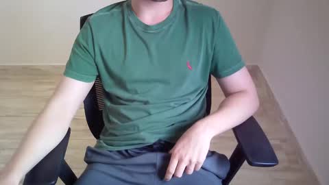 outroemail1807 online show from 02.19.26