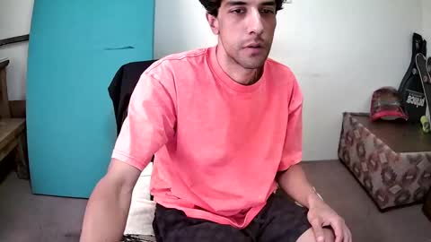 G online show from 12.21.24