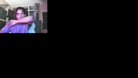 G online show from 12.23.24