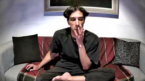 G online show from 12.30.24