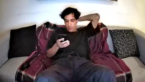 G online show from 12.30.24