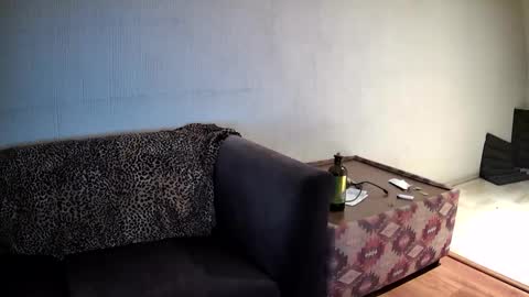 G online show from 09.12.25