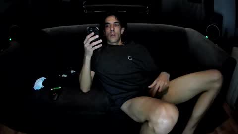 G online show from 09.24.25