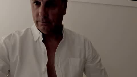 Over50Dad online show from 12.01.25