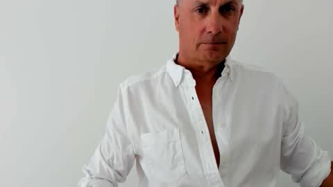 Over50Dad online show from 02.04.26