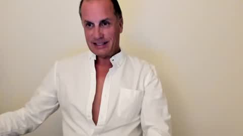 Over50Dad online show from 02.23.26