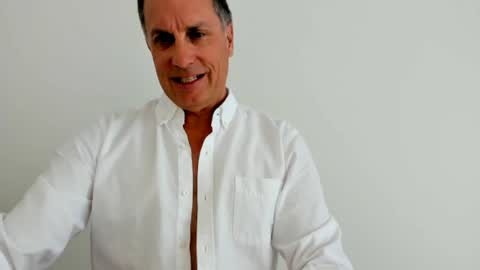 Over50Dad online show from 06.15.26