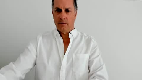 Over50Dad online show from 06.17.26