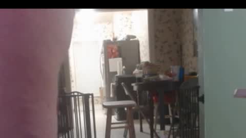 Snapshot of overdosecum chatting on 01.26.25 OverdoseCum4Car online show from 01.26.25