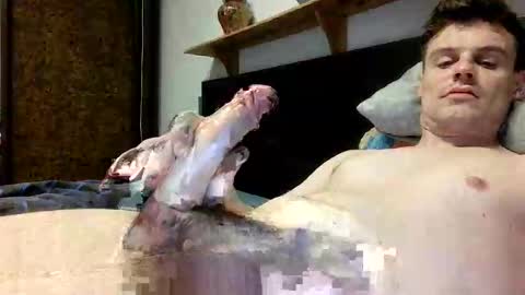 ovi255 online show from 04.04.26