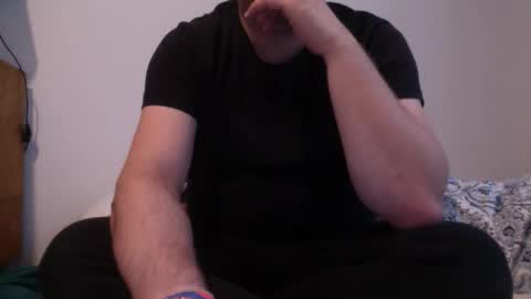  92 online show from 10.11.25