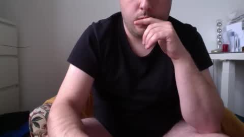  92 online show from 02.14.26