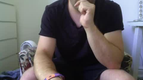  92 online show from 07.29.26