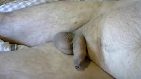 ovid77 online show from 09.09.25