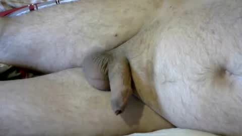 ovid77 online show from 09.14.25