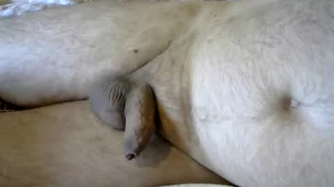 ovid77 online show from 09.24.25