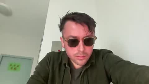 ovidius96 online show from 12.23.24