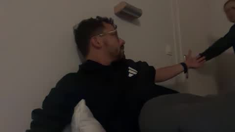 ovidius96 online show from 10.21.25