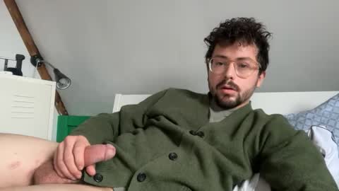 ovidius96 online show from 12.23.25