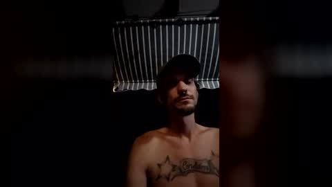 ovinastii online show from 07.22.26