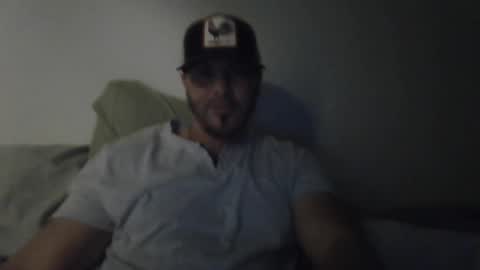 Snapshot of oweeduck chatting on 04.21.26 oweeduck online show from 04.21.26