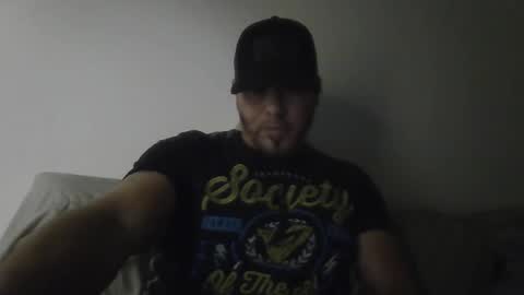 Snapshot of oweeduck chatting on 05.01.26 oweeduck online show from 05.01.26