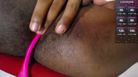 Owen online show from 01.27.25