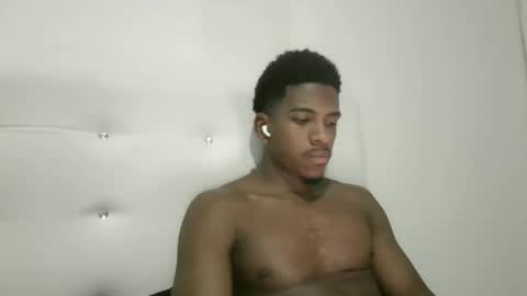 Owen online show from 12.02.25