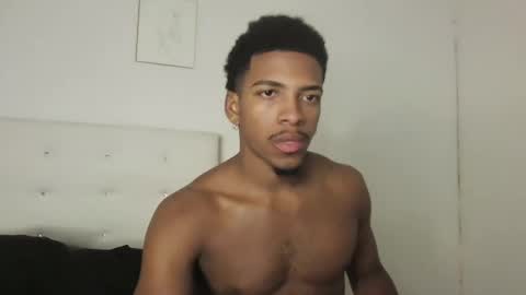 Owen online show from 12.04.25