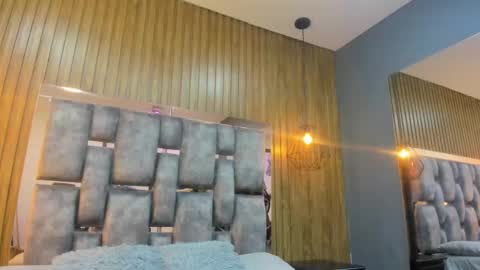 Owen Johnson online show from 03.30.26