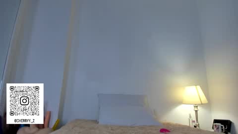 owen_cherry online show from 09.25.25