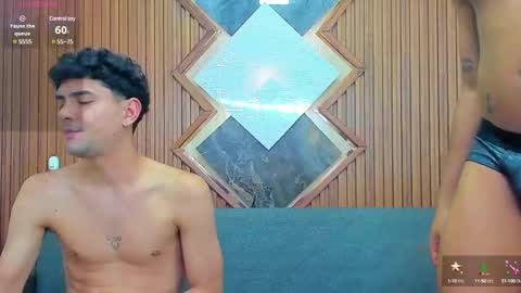 owen_mccarthy online show from 12.12.24