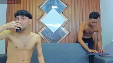 owen_mccarthy online show from 12.18.24