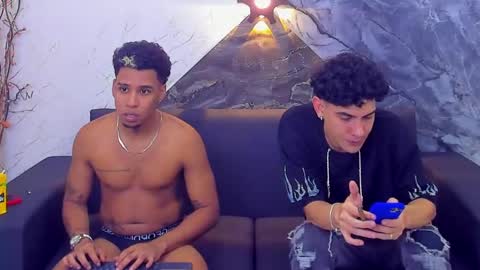 owen_mccarthy online show from 02.02.25