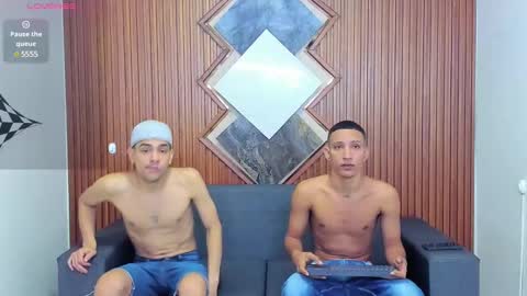 owen_mccarthy online show from 02.04.25